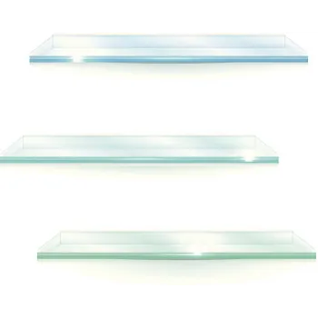 Acrylic Riser acrylic riser-7130888-20558.webp